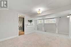 35 GLENRIDGE ROAD | Barrie Ontario | Slide Image Eighteen