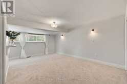 35 GLENRIDGE ROAD | Barrie Ontario | Slide Image Nineteen