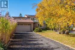 35 GLENRIDGE ROAD | Barrie Ontario | Slide Image One
