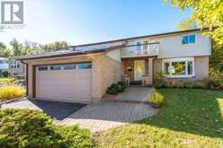 35 GLENRIDGE ROAD | Barrie Ontario | Slide Image Two