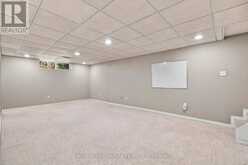 35 GLENRIDGE ROAD | Barrie Ontario | Slide Image Thirty