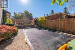 35 GLENRIDGE ROAD | Barrie Ontario | Slide Image Thirty-six