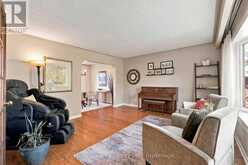 35 GLENRIDGE ROAD | Barrie Ontario | Slide Image Six