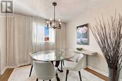 35 GLENRIDGE ROAD | Barrie Ontario | Slide Image Eight