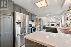 35 GLENRIDGE ROAD | Barrie Ontario | Slide Image Nine