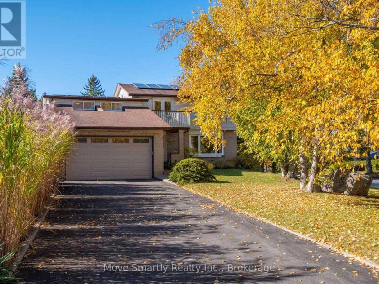 35 GLENRIDGE ROAD, Barrie, Ontario L4N 2X9