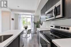 204 - 3058 SIXTH LINE | Oakville Ontario | Slide Image Ten