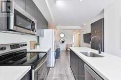 204 - 3058 SIXTH LINE | Oakville Ontario | Slide Image Eleven