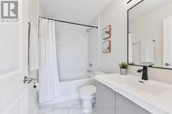 204 - 3058 SIXTH LINE | Oakville Ontario | Slide Image Thirteen