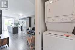 204 - 3058 SIXTH LINE | Oakville Ontario | Slide Image Seventeen
