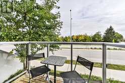 204 - 3058 SIXTH LINE | Oakville Ontario | Slide Image Eighteen