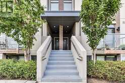 204 - 3058 SIXTH LINE | Oakville Ontario | Slide Image One