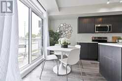 204 - 3058 SIXTH LINE | Oakville Ontario | Slide Image Two