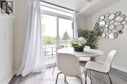 204 - 3058 SIXTH LINE | Oakville Ontario | Slide Image Three