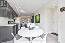 204 - 3058 SIXTH LINE | Oakville Ontario | Slide Image Four