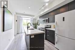 204 - 3058 SIXTH LINE | Oakville Ontario | Slide Image Eight