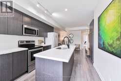 204 - 3058 SIXTH LINE | Oakville Ontario | Slide Image Nine