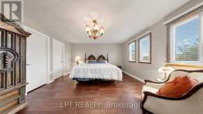 4204 STARLIGHT CRESCENT | Mississauga Ontario | Slide Image Thirty-two