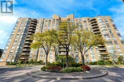 GT04 - 1800 THE COLLEGEWAY | Mississauga Ontario | Slide Image One