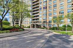 GT04 - 1800 THE COLLEGEWAY | Mississauga Ontario | Slide Image Two