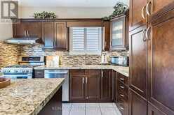 97 SUNDRIDGE STREET | Brampton Ontario | Slide Image Fifteen