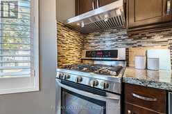 97 SUNDRIDGE STREET | Brampton Ontario | Slide Image Seventeen