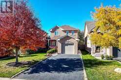 97 SUNDRIDGE STREET | Brampton Ontario | Slide Image Two