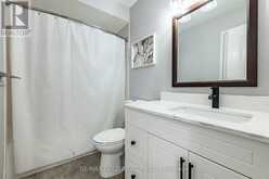 97 SUNDRIDGE STREET | Brampton Ontario | Slide Image Thirty