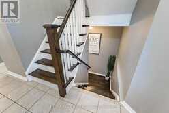 97 SUNDRIDGE STREET | Brampton Ontario | Slide Image Thirty-one
