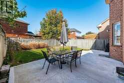 97 SUNDRIDGE STREET | Brampton Ontario | Slide Image Thirty-six