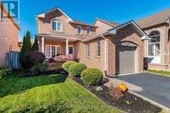 97 SUNDRIDGE STREET | Brampton Ontario | Slide Image Three