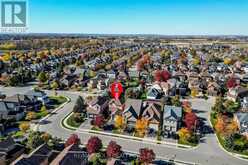 97 SUNDRIDGE STREET | Brampton Ontario | Slide Image Forty