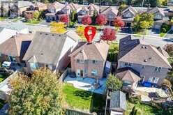 97 SUNDRIDGE STREET | Brampton Ontario | Slide Image Forty-one