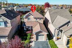 97 SUNDRIDGE STREET | Brampton Ontario | Slide Image Four