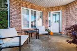 97 SUNDRIDGE STREET | Brampton Ontario | Slide Image Six
