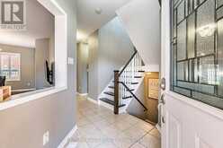97 SUNDRIDGE STREET | Brampton Ontario | Slide Image Seven