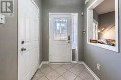 97 SUNDRIDGE STREET | Brampton Ontario | Slide Image Eight