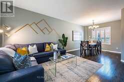 97 SUNDRIDGE STREET | Brampton Ontario | Slide Image Nine