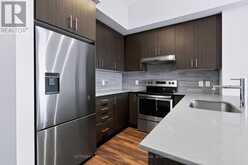 608 - 340 PLAINS ROAD E | Burlington Ontario | Slide Image Eleven