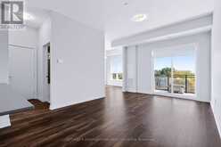 608 - 340 PLAINS ROAD E | Burlington Ontario | Slide Image Twelve