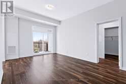 608 - 340 PLAINS ROAD E | Burlington Ontario | Slide Image Thirteen