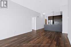 608 - 340 PLAINS ROAD E | Burlington Ontario | Slide Image Fifteen