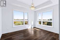608 - 340 PLAINS ROAD E | Burlington Ontario | Slide Image Sixteen