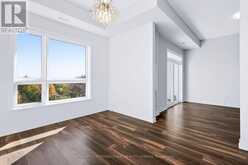 608 - 340 PLAINS ROAD E | Burlington Ontario | Slide Image Seventeen