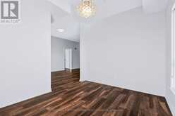 608 - 340 PLAINS ROAD E | Burlington Ontario | Slide Image Nineteen