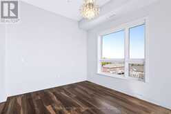 608 - 340 PLAINS ROAD E | Burlington Ontario | Slide Image Twenty