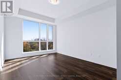 608 - 340 PLAINS ROAD E | Burlington Ontario | Slide Image Twenty-two