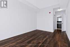 608 - 340 PLAINS ROAD E | Burlington Ontario | Slide Image Twenty-four