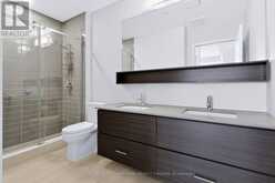 608 - 340 PLAINS ROAD E | Burlington Ontario | Slide Image Twenty-seven