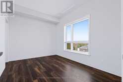 608 - 340 PLAINS ROAD E | Burlington Ontario | Slide Image Twenty-eight